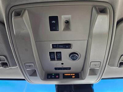 2019 Cadillac Escalade ESV Premium Luxury 4WD - Photo 37 - Ontario, CA 91761
