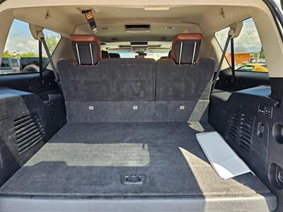 2019 Cadillac Escalade ESV Premium Luxury 4WD - Photo 40 - Ontario, CA 91761