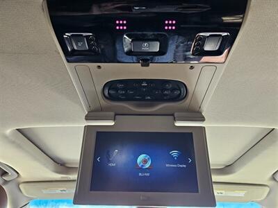 2019 Cadillac Escalade ESV Premium Luxury 4WD - Photo 38 - Ontario, CA 91761