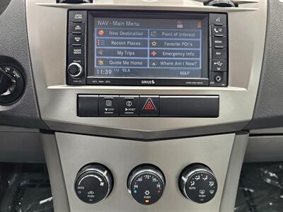 2008 Chrysler Sebring Limited 3.5L V6   - Photo 30 - Ontario, CA 91761