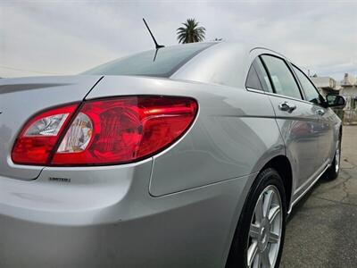 2008 Chrysler Sebring Limited 3.5L V6   - Photo 13 - Ontario, CA 91761