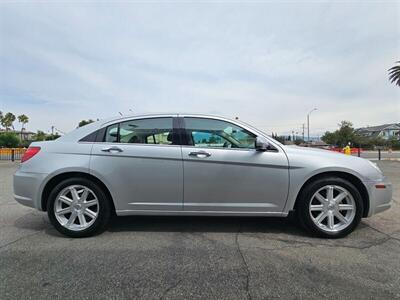 2008 Chrysler Sebring Limited 3.5L V6   - Photo 7 - Ontario, CA 91761