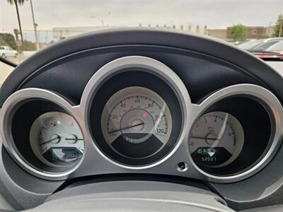 2008 Chrysler Sebring Limited 3.5L V6   - Photo 22 - Ontario, CA 91761