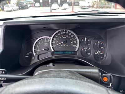 2006 Hummer H2 SUT   - Photo 30 - Ontario, CA 91761