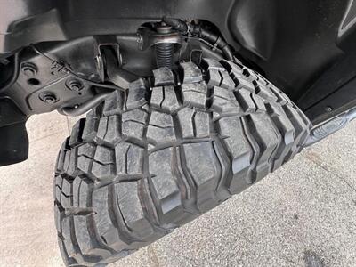 2006 Hummer H2 SUT   - Photo 12 - Ontario, CA 91761