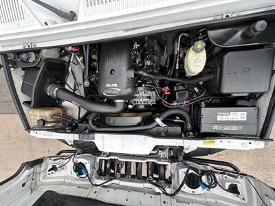2006 Hummer H2 SUT   - Photo 32 - Ontario, CA 91761