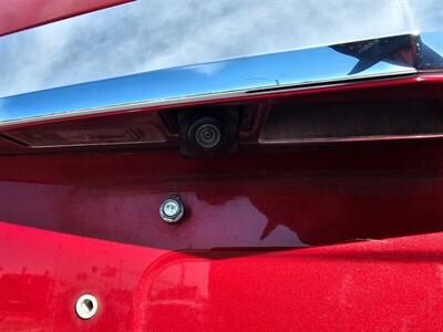 2012 Cadillac CTS 3.6L Premium   - Photo 14 - Ontario, CA 91761