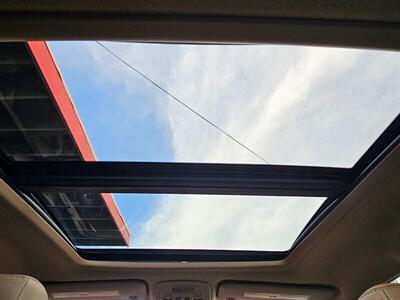 2012 Cadillac CTS 3.6L Premium   - Photo 36 - Ontario, CA 91761