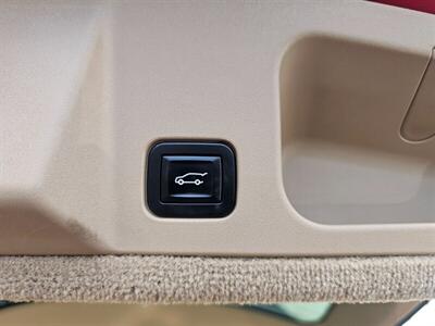 2012 Cadillac CTS 3.6L Premium   - Photo 40 - Ontario, CA 91761