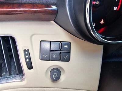 2012 Cadillac CTS 3.6L Premium   - Photo 20 - Ontario, CA 91761