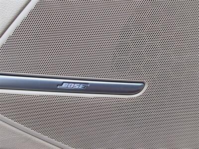 2012 Cadillac CTS 3.6L Premium   - Photo 38 - Ontario, CA 91761