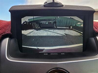 2012 Cadillac CTS 3.6L Premium   - Photo 25 - Ontario, CA 91761