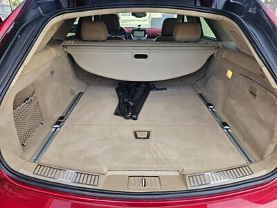 2012 Cadillac CTS 3.6L Premium   - Photo 39 - Ontario, CA 91761