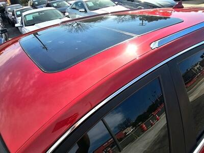 2012 Cadillac CTS 3.6L Premium   - Photo 15 - Ontario, CA 91761