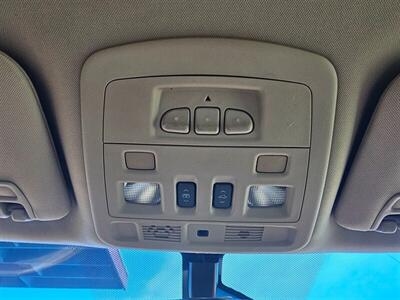 2012 Cadillac CTS 3.6L Premium   - Photo 35 - Ontario, CA 91761