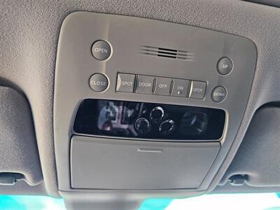 2006 Lexus GS 300   - Photo 33 - Ontario, CA 91761
