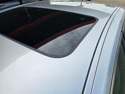 2006 Lexus GS 300   - Photo 15 - Ontario, CA 91761