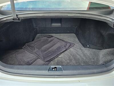 2006 Lexus GS 300   - Photo 35 - Ontario, CA 91761