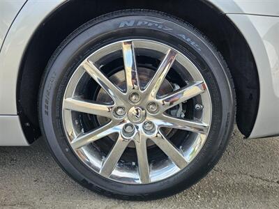2006 Lexus GS 300   - Photo 16 - Ontario, CA 91761