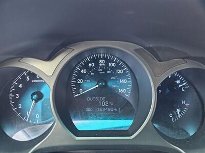 2006 Lexus GS 300   - Photo 23 - Ontario, CA 91761