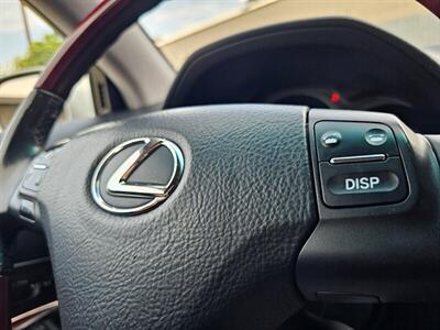 2006 Lexus GS 300   - Photo 22 - Ontario, CA 91761