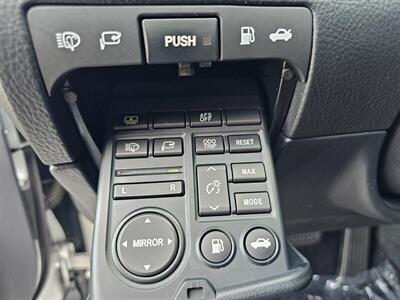 2006 Lexus GS 300   - Photo 20 - Ontario, CA 91761