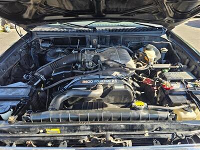 2002 Toyota Tacoma V6 - Photo 29 - Ontario, CA 91761