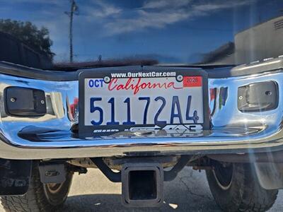2002 Toyota Tacoma V6 - Photo 15 - Ontario, CA 91761