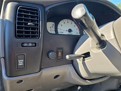 2002 Toyota Tacoma V6 - Photo 19 - Ontario, CA 91761