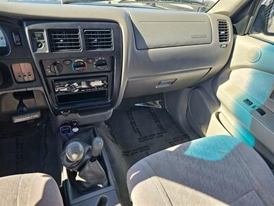 2002 Toyota Tacoma V6 - Photo 28 - Ontario, CA 91761