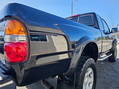 2002 Toyota Tacoma V6 - Photo 13 - Ontario, CA 91761