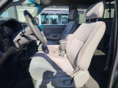 2002 Toyota Tacoma V6 - Photo 18 - Ontario, CA 91761
