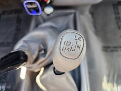 2002 Toyota Tacoma V6 - Photo 25 - Ontario, CA 91761