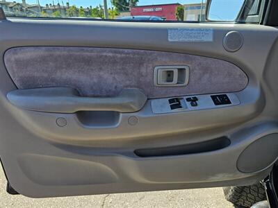 2002 Toyota Tacoma V6 - Photo 17 - Ontario, CA 91761
