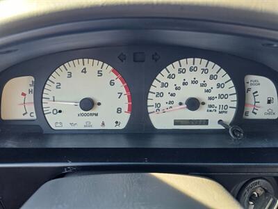 2002 Toyota Tacoma V6 - Photo 20 - Ontario, CA 91761