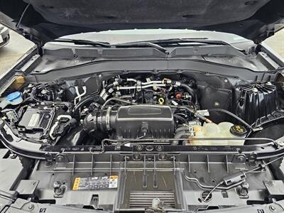 2022 Ford Explorer XLT   - Photo 36 - Ontario, CA 91761