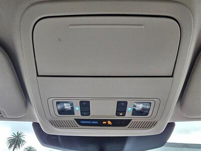 2022 Ford Explorer XLT   - Photo 34 - Ontario, CA 91761