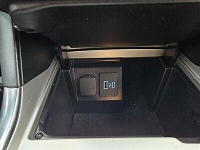 2022 Ford Explorer XLT   - Photo 23 - Ontario, CA 91761