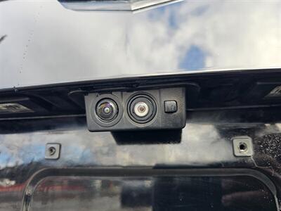 2017 Cadillac Escalade ESV Premium Luxury   - Photo 14 - Ontario, CA 91761