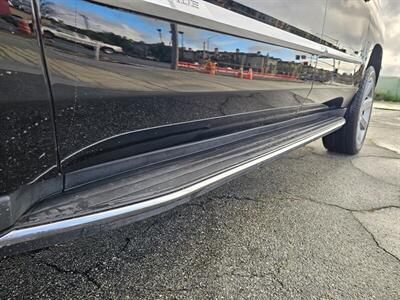 2017 Cadillac Escalade ESV Premium Luxury   - Photo 15 - Ontario, CA 91761