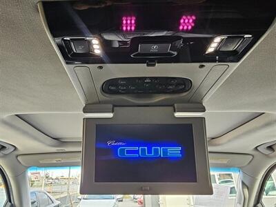 2017 Cadillac Escalade ESV Premium Luxury   - Photo 31 - Ontario, CA 91761