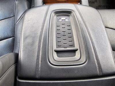 2017 Cadillac Escalade ESV Premium Luxury   - Photo 39 - Ontario, CA 91761