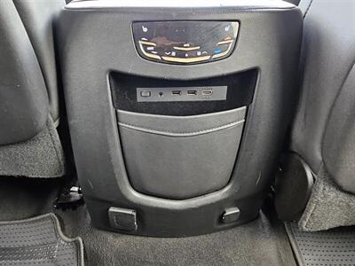 2017 Cadillac Escalade ESV Premium Luxury   - Photo 30 - Ontario, CA 91761