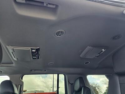 2017 Cadillac Escalade ESV Premium Luxury   - Photo 40 - Ontario, CA 91761