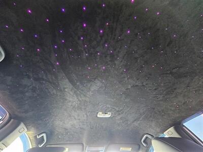 2020 Honda Accord Sport   - Photo 31 - Ontario, CA 91761