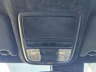 2020 Honda Accord Sport   - Photo 35 - Ontario, CA 91761