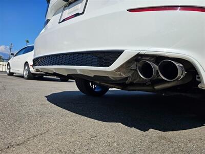 2020 Honda Accord Sport   - Photo 14 - Ontario, CA 91761