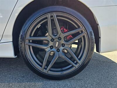 2020 Honda Accord Sport   - Photo 16 - Ontario, CA 91761