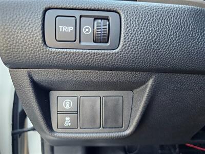 2020 Honda Accord Sport   - Photo 19 - Ontario, CA 91761