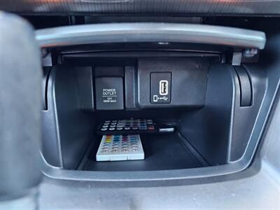 2020 Honda Accord Sport   - Photo 33 - Ontario, CA 91761